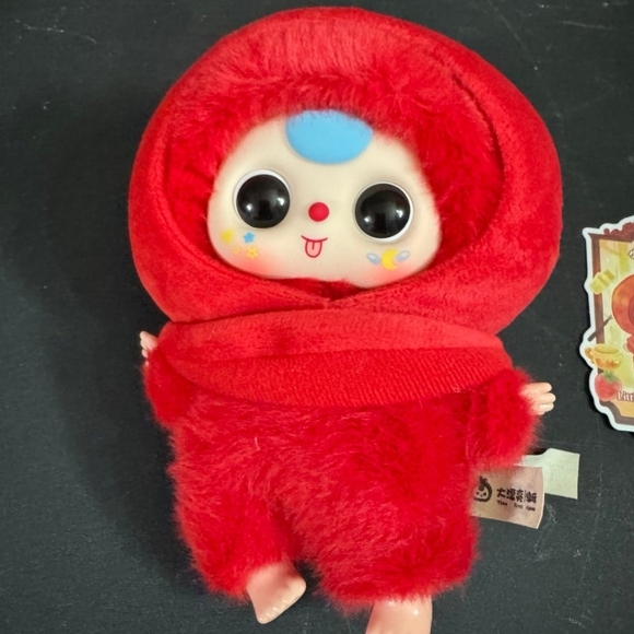 Children's Wonderland - Picture 2 of 5